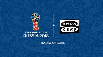 Mundial Rusia 2018 Mundial Rusia 2018
