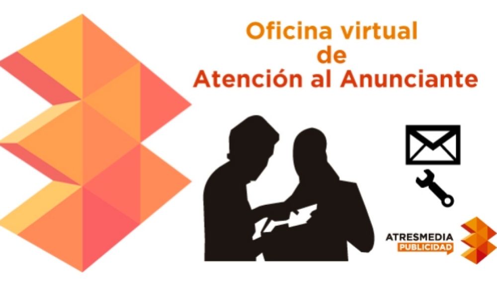 Oficina del Anunciante