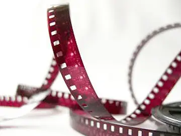 El medio cine El medio cine
