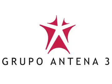 Grupo Antena 3 Grupo Antena 3
