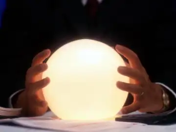 Predicciones Año Nuevo Chino Predicciones Año Nuevo Chino