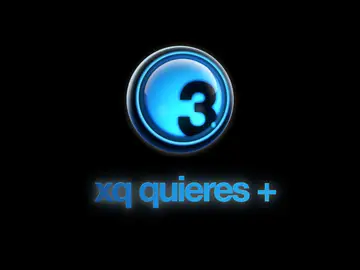 xq quieres + xq quieres +