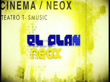 Plan Neox Plan Neox