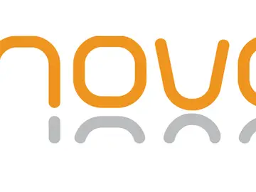 Logo Nova 2 Logo Nova 2
