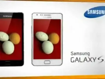 Samsung Patrocinio Samsung Patrocinio