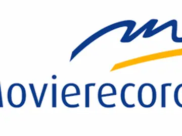 Movirecord Movirecord