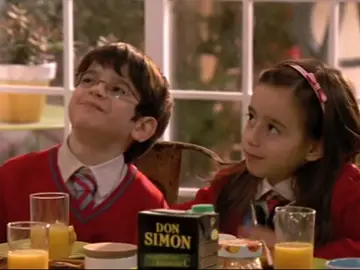 Product Placement Don Simon Product Placement Don Simon
