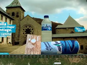 Aquarius Aquarius