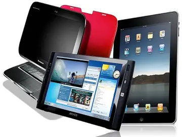 Se compra más desde tablet que desde smartphone Se compra más desde tablet que desde smartphone