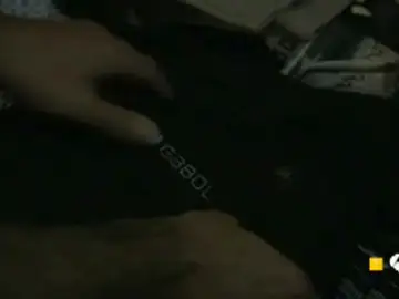 00018 00018