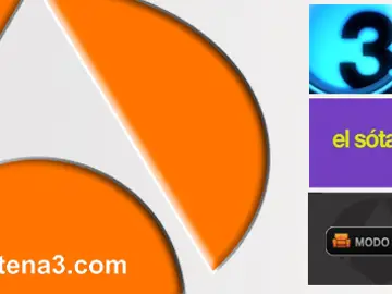 Destacado internet modificado Destacado internet modificado