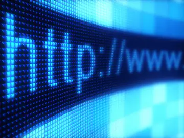 Octavo Día Internacional de Internet Segura Octavo Día Internacional de Internet Segura