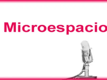 Microespacio ssee Microespacio ssee