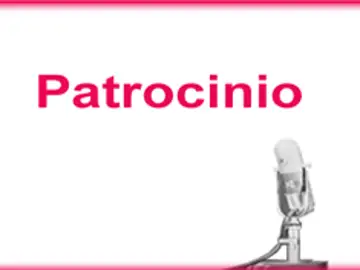 Patrocinio ssee Patrocinio ssee