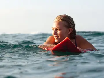 Soul Surfer Soul Surfer