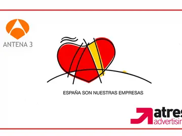 Marca España Marca España