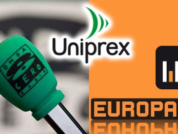 Uniprex