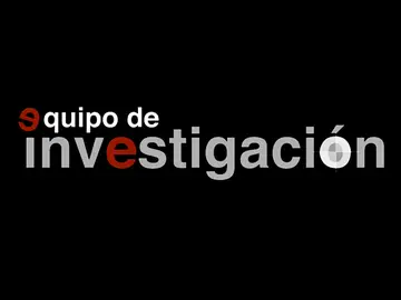 Equipo de Investigación Equipo de Investigación
