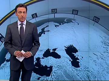 Titulares del día Titulares del día