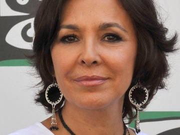 Isabel Gemio, 2012 DESTACADOS