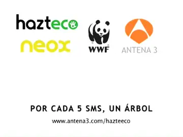 Hazte Eco Hazte Eco