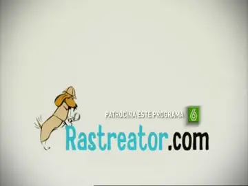 Patrocinio Rastreator Patrocinio Rastreator