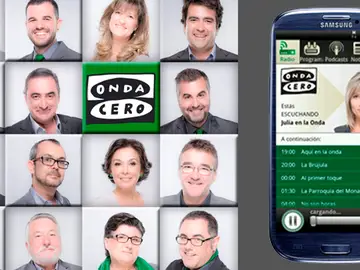 Móvil OCR Móvil OCR