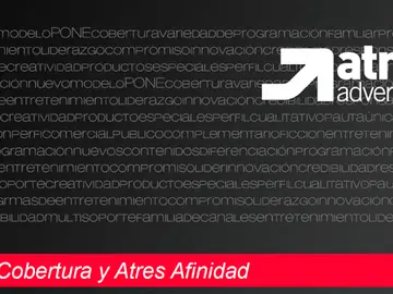Argumentario nov Argumentario nov