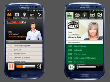 ocr y efm aplicación ocr y efm aplicación