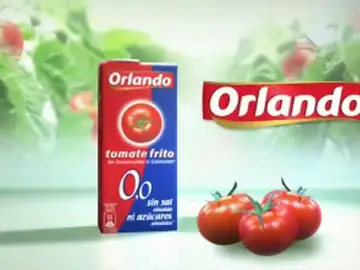 00047 00047