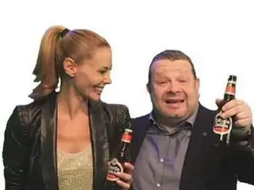 Estrella Galicia campanadas Estrella Galicia campanadas