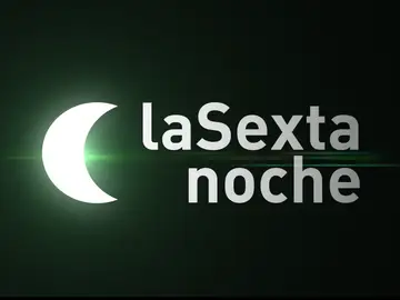 LA SEXTA NOCHE - Videos, Programa TV semanal de actualidad, Videos online - LA SEXTA NOCHE - Videos, Programa TV semanal de actualidad, Videos online -