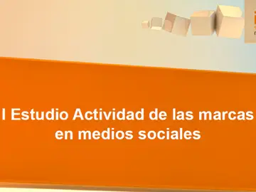Iab Iab