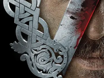 Vikings Vikings