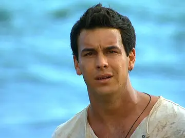 Ulises Ulises