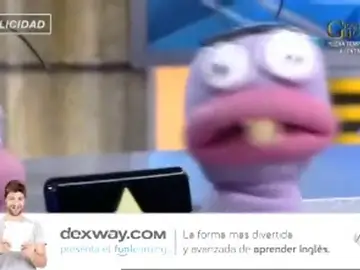 00063 00063