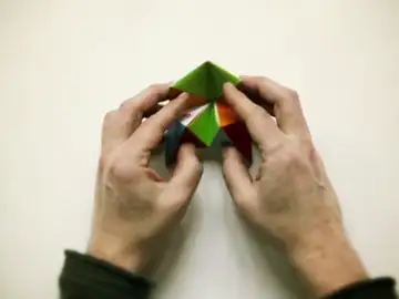 00056 00056