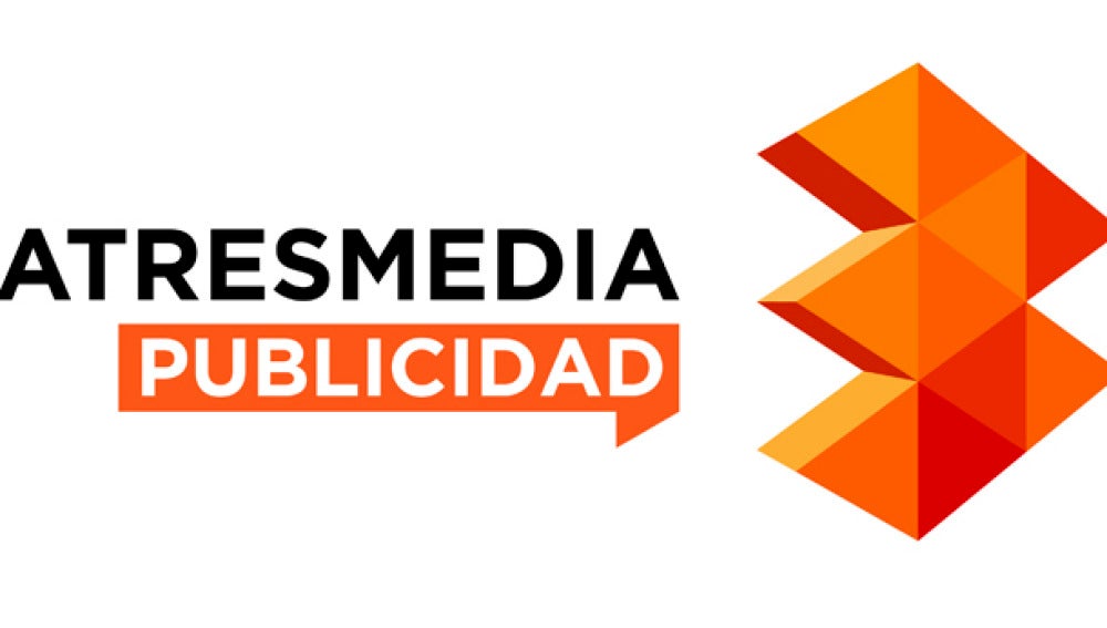 Logo Atresmedia Publicidad noticia
