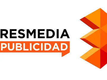 Logo Atresmedia Publicidad noticia Logo Atresmedia Publicidad noticia