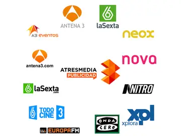 Comercializadora Multimedia 2014 Comercializadora Multimedia 2014