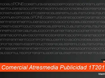 Argumentario Bueno Marzo Argumentario Bueno Marzo