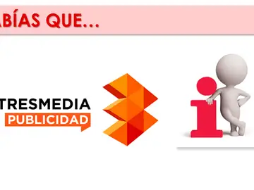sabias que... sabias que...
