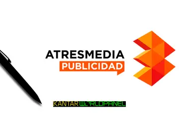 Acuerdo con Kantarworldpanel Acuerdo con Kantarworldpanel