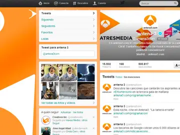 twitter antena3 twitter antena3