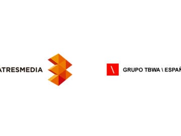 Atresmedia y tbwa España
