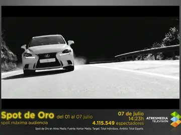 00014 00014