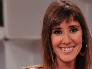 Sandra Daviu presentará 'Espejo Público de Verano' Sandra Daviu presentará 'Espejo Público de Verano'