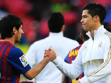 pretemporada real madrid barcelona pretemporada real madrid barcelona