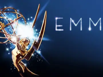 nominaciones emmy 2013 nominaciones emmy 2013