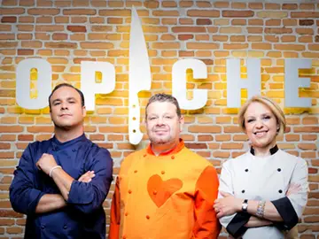top chef top chef